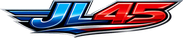 jl45